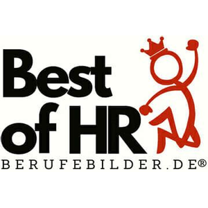 Berufebilder.de